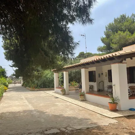 Cocciu D 'amuri * Favignana